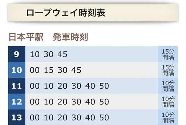 久能山東照宮の写真・動画_image_248229