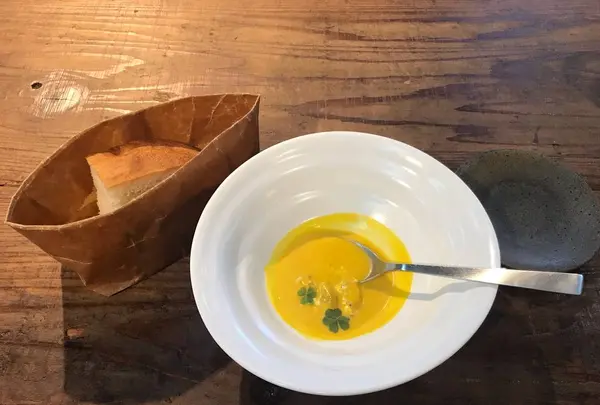 食卓manoの写真・動画_image_248266