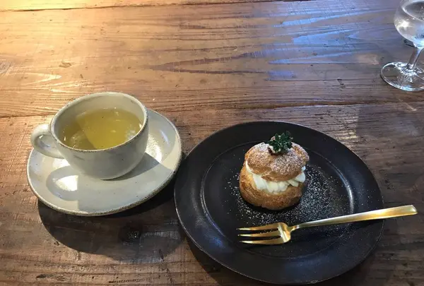 食卓manoの写真・動画_image_248277