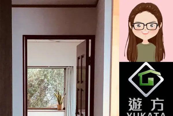 遊方YUKATAの写真・動画_image_248293