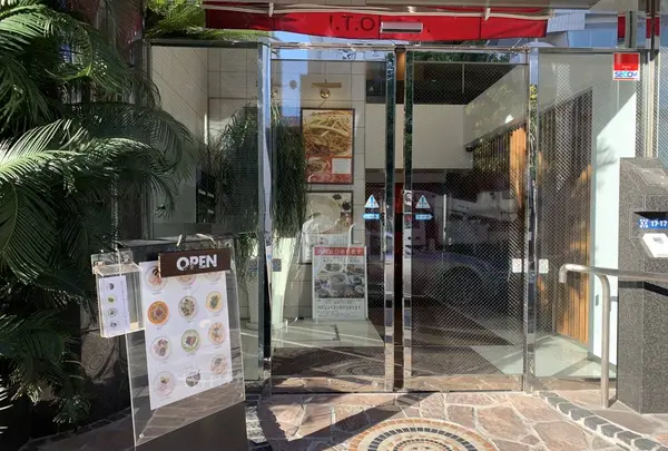 CAYU des ROIS（カユ・デ・ロワ) 亀沢店の写真・動画_image_248298