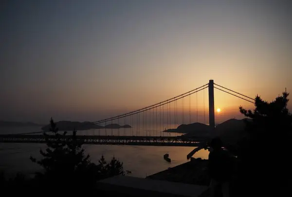 瀬戸大橋の写真・動画_image_248351