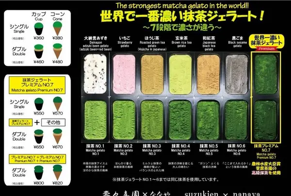ななや 青葉通り店の写真・動画_image_248357