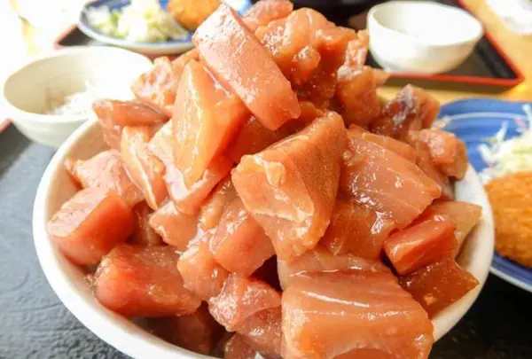 清水魚市場 の写真・動画_image_248372