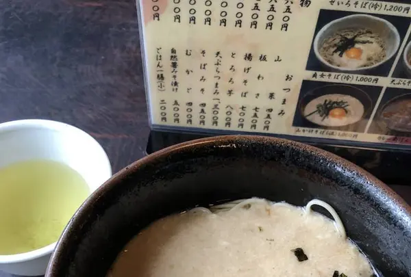 はつ花 本店の写真・動画_image_248492