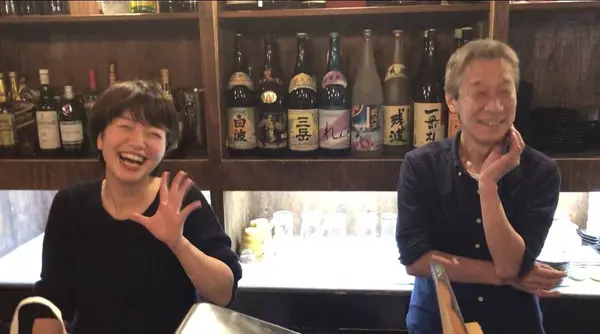 鍋屋ひろじの写真・動画_image_248514