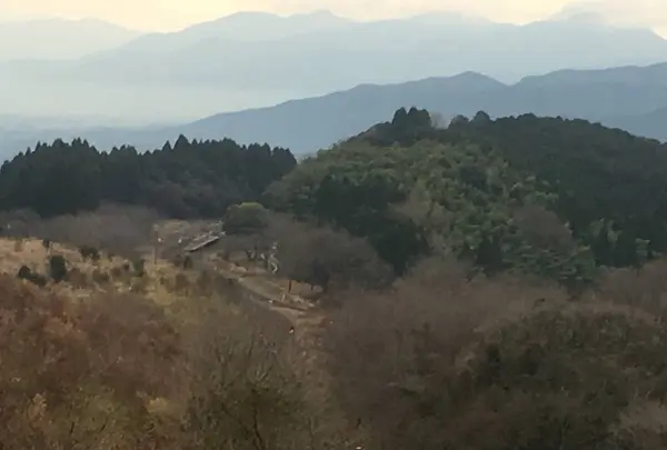 大畑駅の写真・動画_image_248634