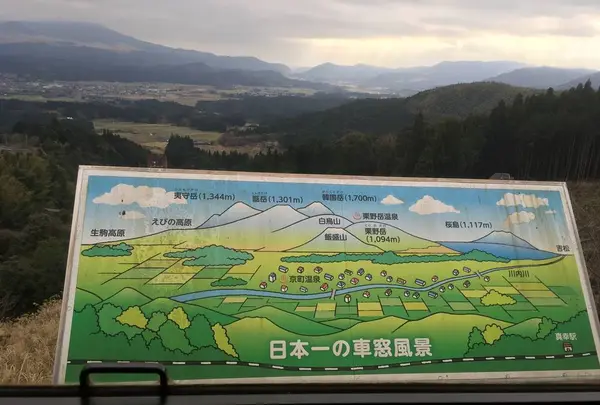 吉松駅の写真・動画_image_248641