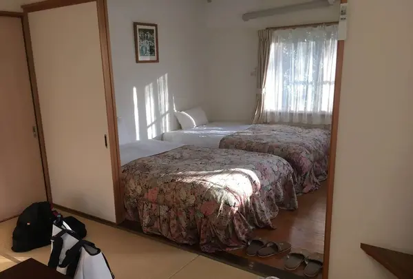 のんびりパパの写真・動画_image_248643
