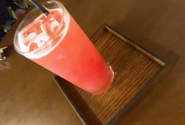 花月堂 雷門店の写真・動画_image_248741