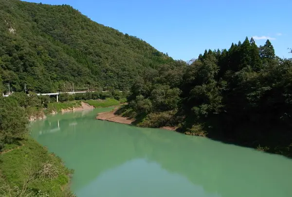 肱谷橋の写真・動画_image_248747