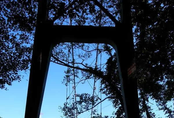 文字がい地橋の写真・動画_image_248784