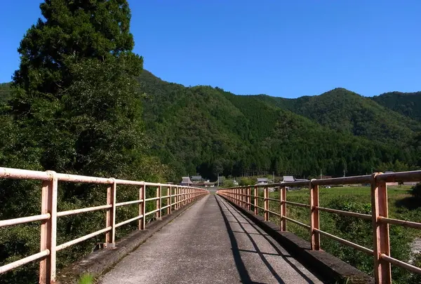 字見橋の写真・動画_image_248794