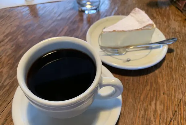 カフェ森彦の写真・動画_image_248805