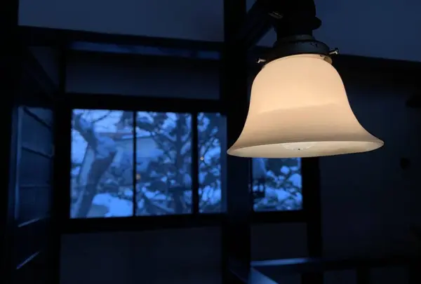 カフェ森彦の写真・動画_image_248806