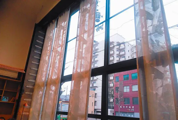 Kaikado Cafeの写真・動画_image_248904