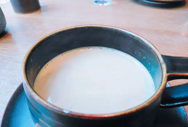 Kaikado Cafeの写真・動画_image_248907