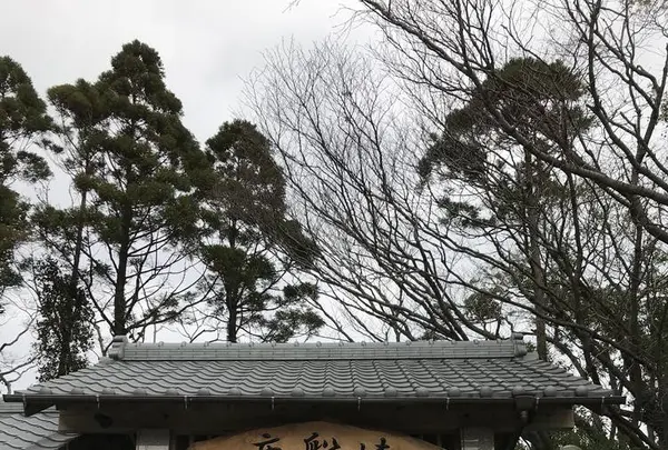 唐船峡そうめん流し市営の写真・動画_image_248953