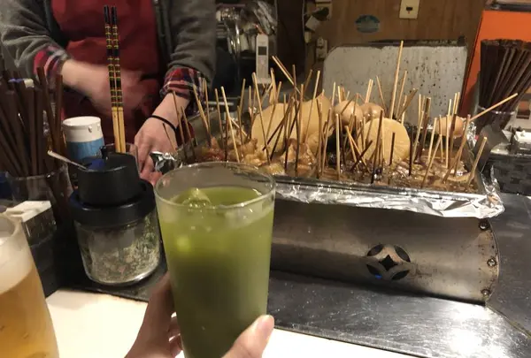 かすりの写真・動画_image_248990