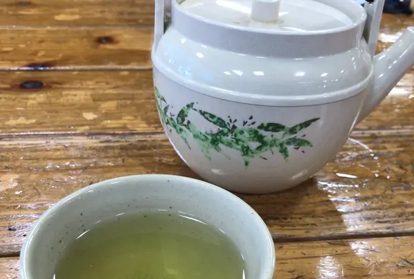 江口蓬莱館の写真・動画_image_249008