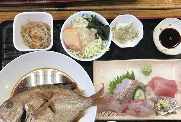 江口蓬莱館の写真・動画_image_249009