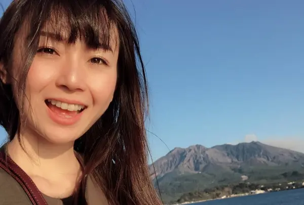 やぶ金桜島フェリー店の写真・動画_image_249013