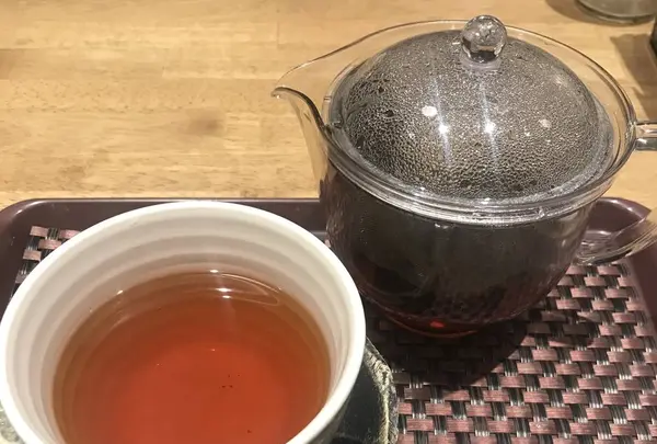 天文館むじゃきの写真・動画_image_249022