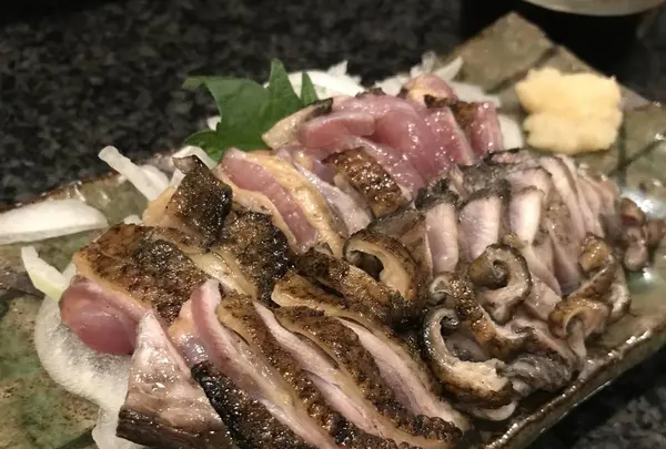 大安の写真・動画_image_249024