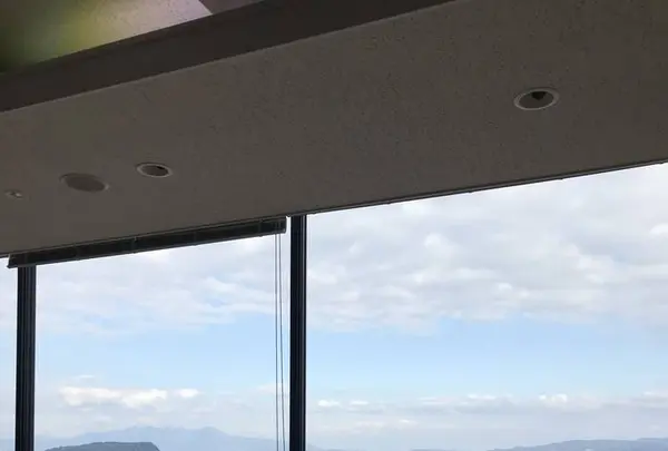 砂むし会館 砂楽 の写真・動画_image_249033