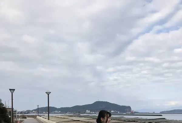 砂むし会館 砂楽 の写真・動画_image_249034