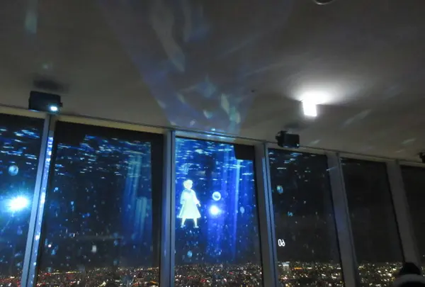 SKY GARDEN 300の写真・動画_image_249047
