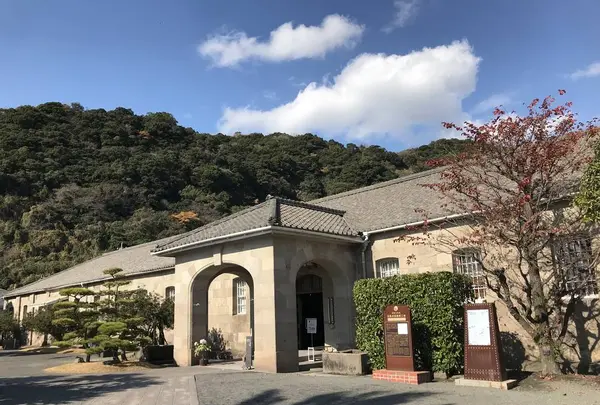 尚古集成館の写真・動画_image_249056
