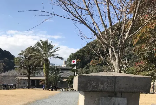 尚古集成館の写真・動画_image_249060