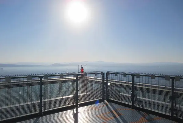 SKY GARDEN 300の写真・動画_image_249081
