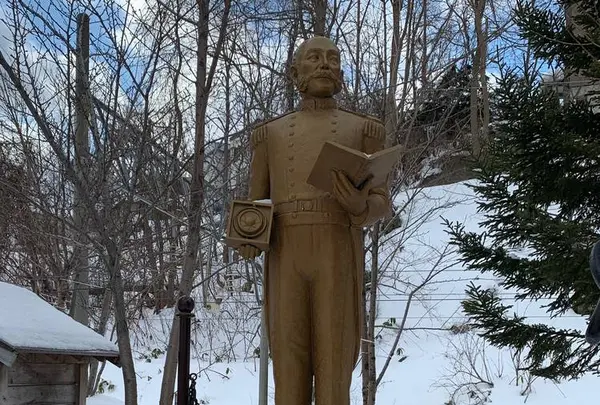龍宮神社社務所の写真・動画_image_249083