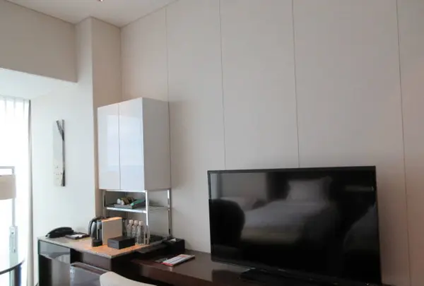 大阪マリオット都ホテルの写真・動画_image_249092