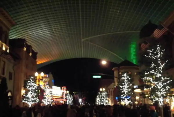 ユニバーサル・スタジオ・ジャパン／Universal Studios Japan／USJの写真・動画_image_249105