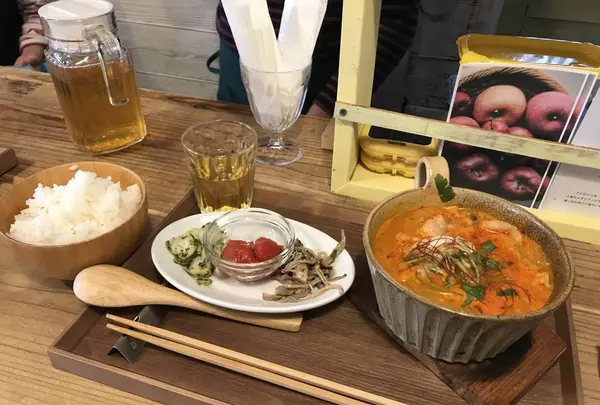 キュマンの写真・動画_image_249132