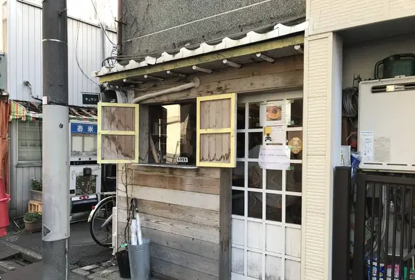 キュマンの写真・動画_image_249143