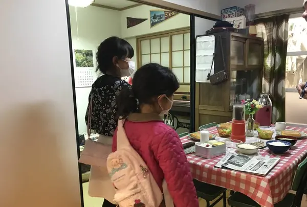 四日市市立博物館の写真・動画_image_249151