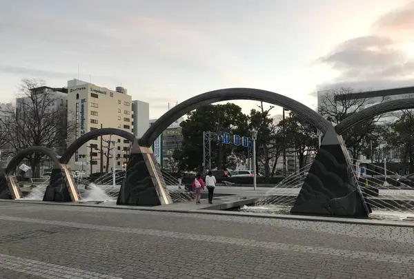 ララスクエア四日市の写真・動画_image_249154