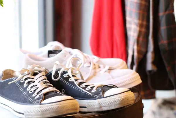 T.Y Clothing Sangubashiの写真・動画_image_249190
