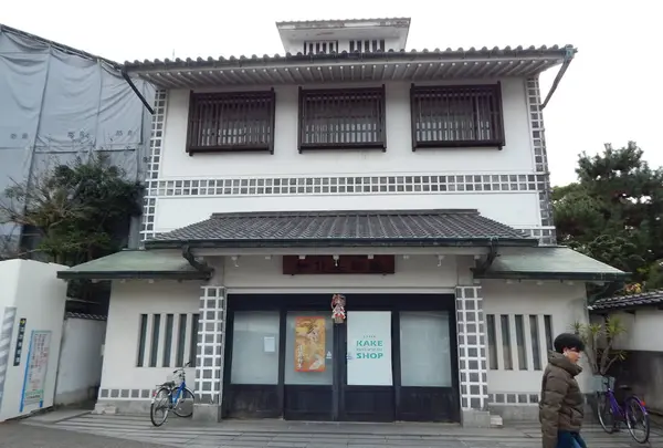 大原美術館の写真・動画_image_249241