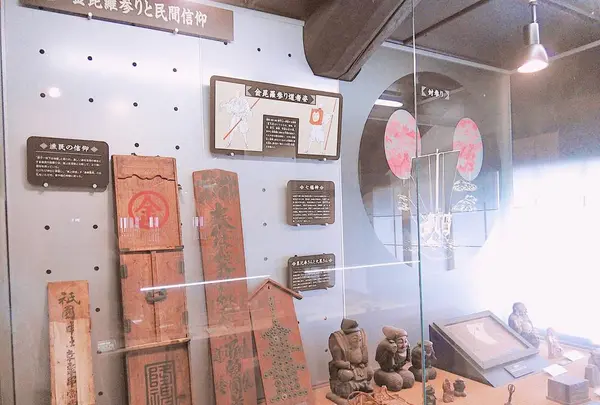 むかし下津井回船問屋の写真・動画_image_249278