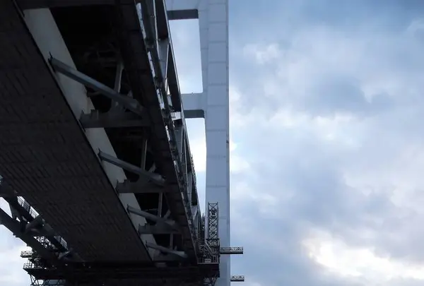 田土浦公園の写真・動画_image_249294