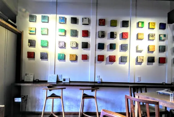 廣榮堂倉敷雄鶏店の写真・動画_image_249308