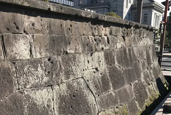 私学校跡の写真・動画_image_249394