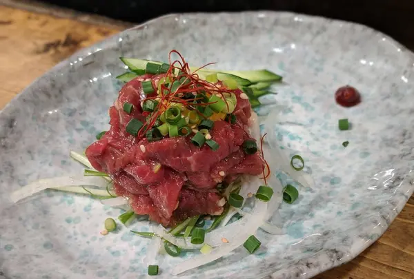 士別バーベキューの写真・動画_image_249402