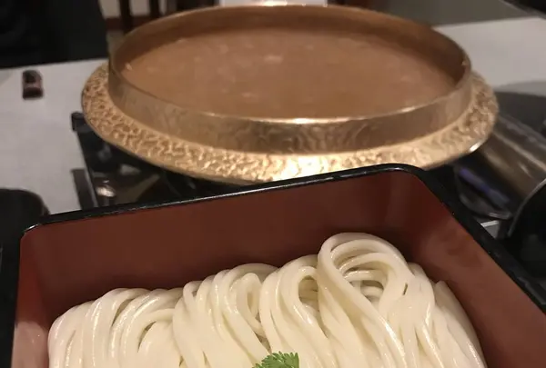 黒豚料理 あぢもりの写真・動画_image_249429