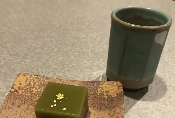 黒豚料理 あぢもりの写真・動画_image_249430